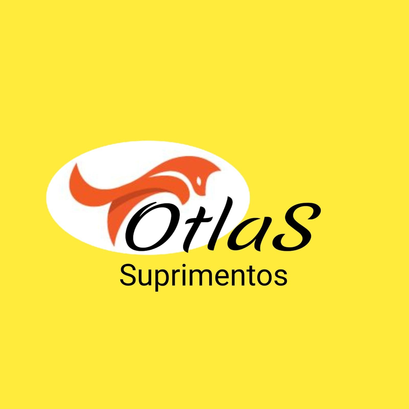 Otlas