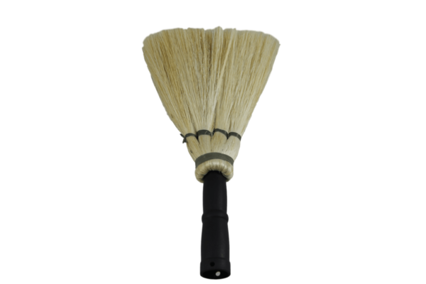 LIMPA TETO