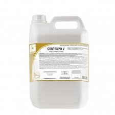 CONTEMPO V 5L SPARTAN