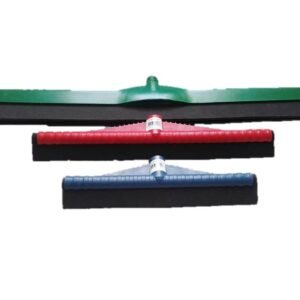 RODO PLASTICO S/CABO - CAIÇARA