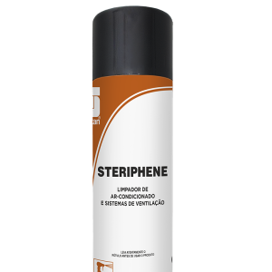 STERIPHENE – AEROSSOL 300ML SPARTAN