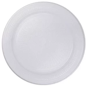 PRATO PLASTICO