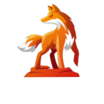 Innovation Fox