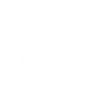 Vertical Clonthing