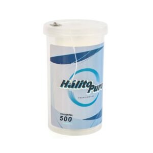 Refil de Fio Dental - 200m