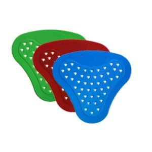 Tela Odorizante Para Mictório